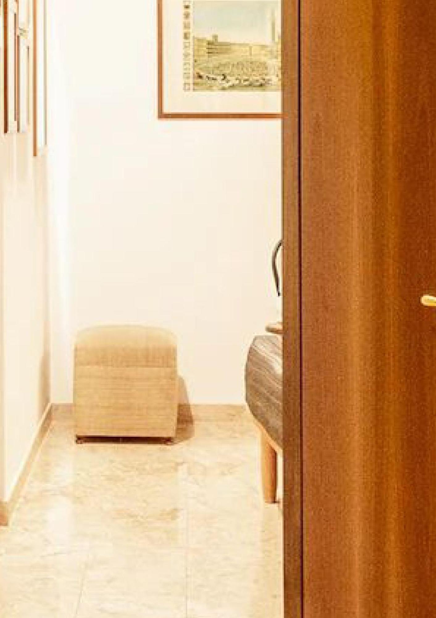 The Balcony Suite - Affaccio Su Piazza Del Campo Siena Eksteriør bilde